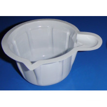 Disposible Urine Cup